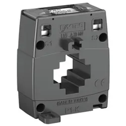 Weidmüller Stromwandler CMA-A30-50-333MV-1