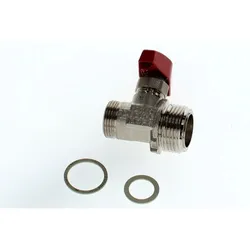 Gashahn - 87174052590