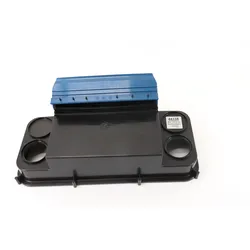 Oase BG Verteiler für Biotec 140000 (44338)