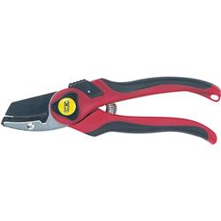 C.K G5636 Gartenschere 190 mm Amboss
