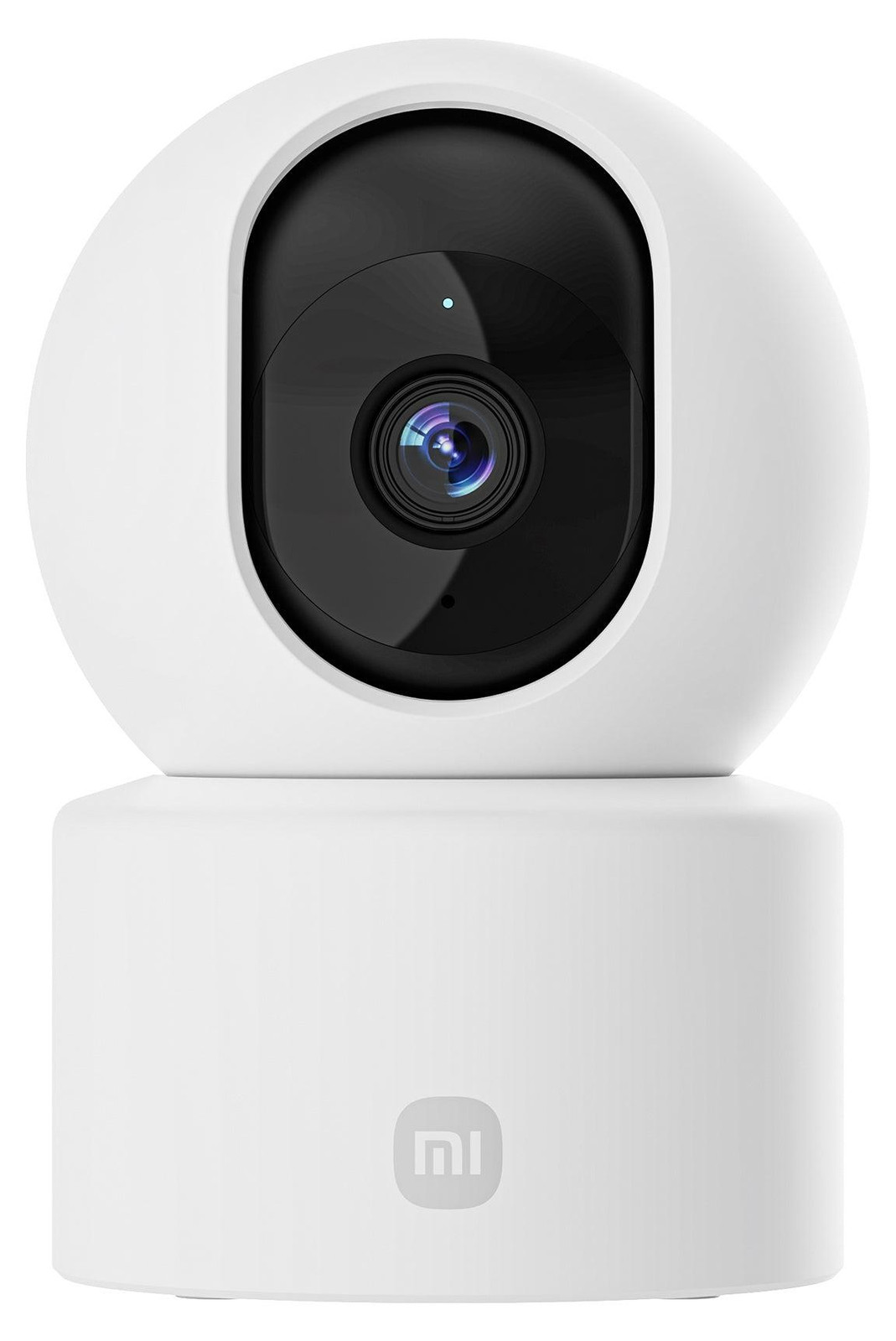 Xiaomi Slimme Camera C201