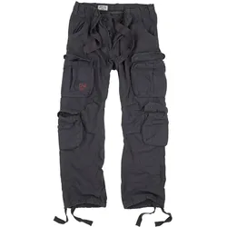 Surplus Airborne Vintage Hose