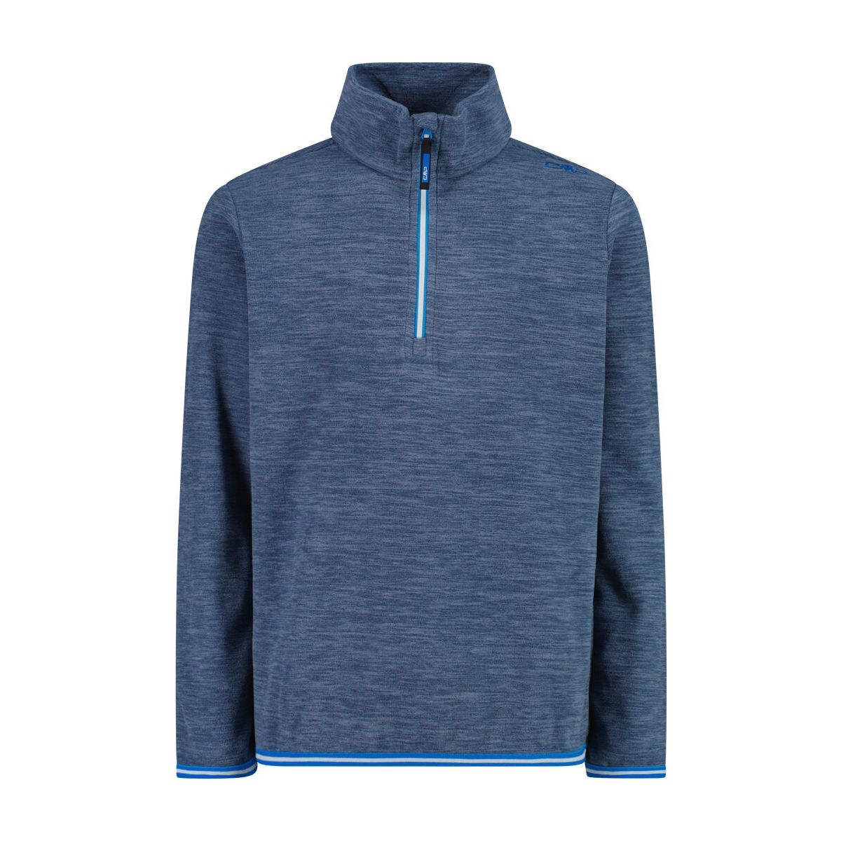CMP KID Fleece Sweat infinity mel. (L682) 110 34G4894-L682-110