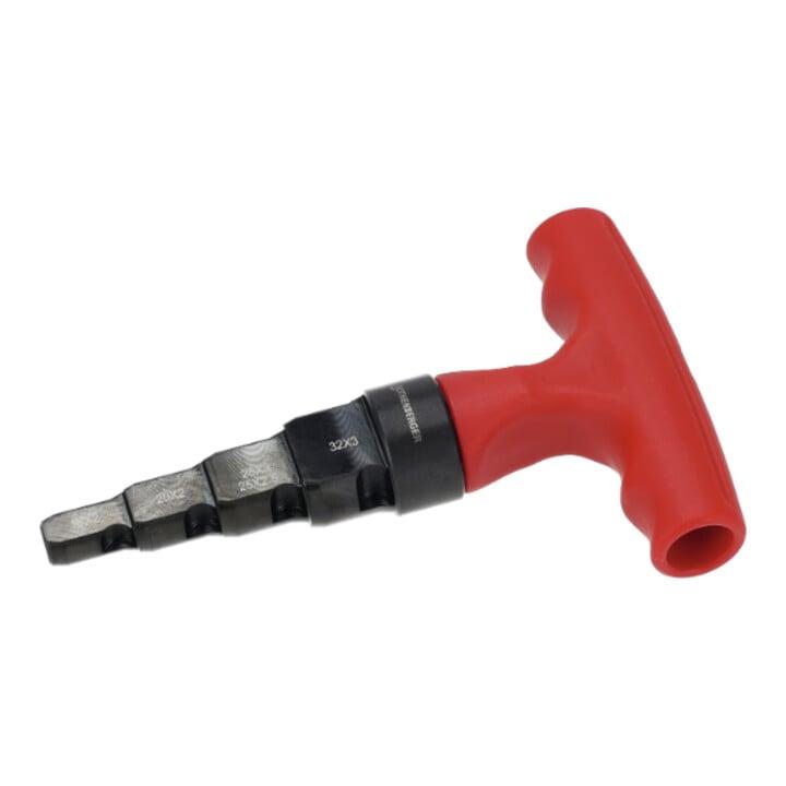 Rothenberger ROCALIBER S (1000004482)