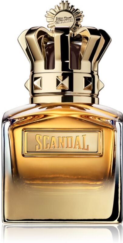Jean Paul Gaultier Scandal Pour Homme Absolu Parfüm für Herren 50 ml