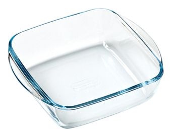 Pyrex 211B000