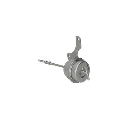 KAMOKA Stellelement, Turbolader 8603021 für VAG
