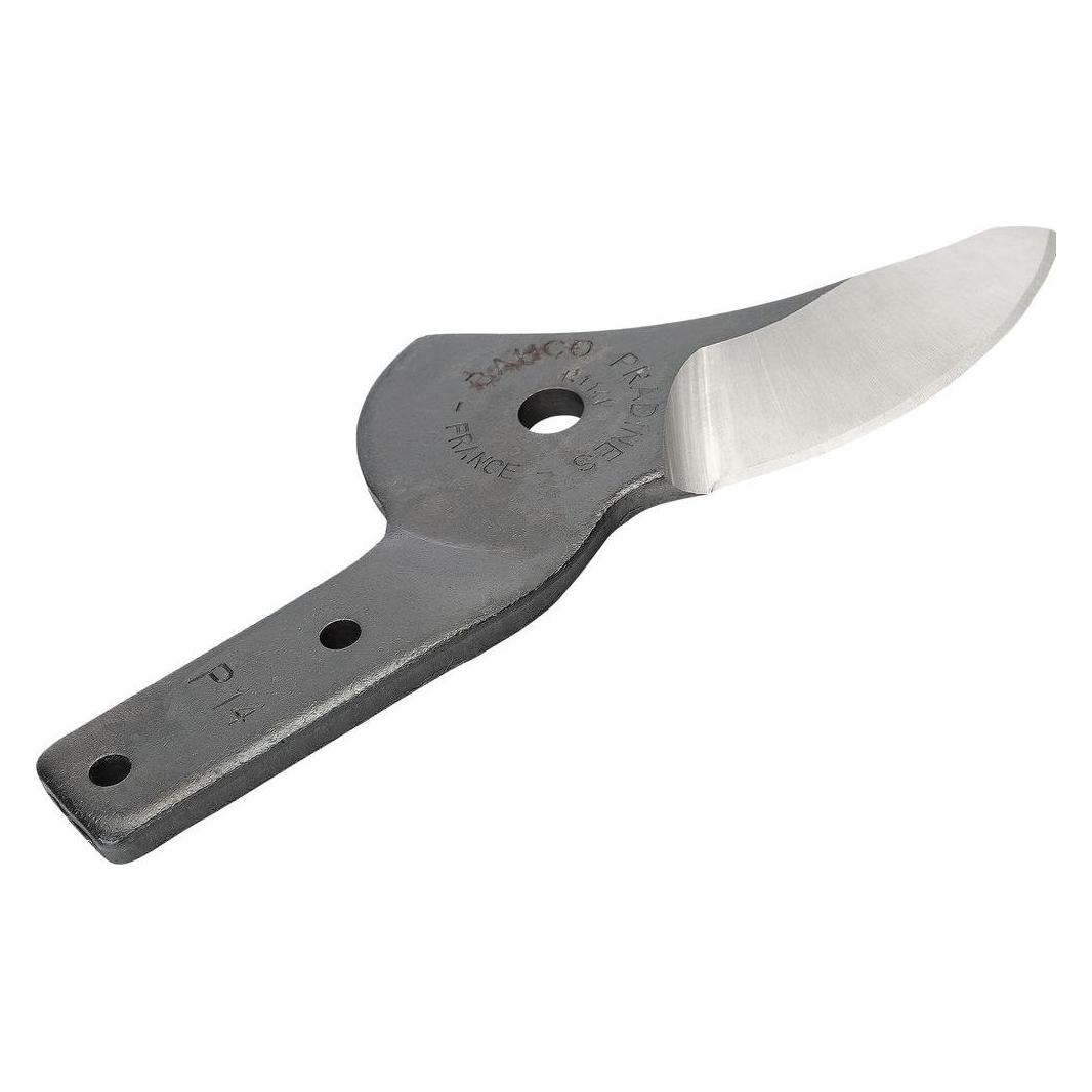 Bahco Ersatzklinge für Astschere P160 (R160A)
