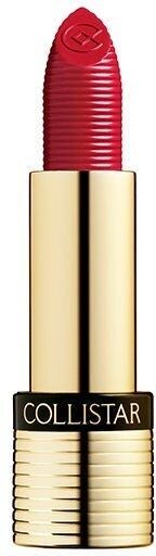 COLLISTAR Barra De Labios UnicoÂ® 13 CARMINIO