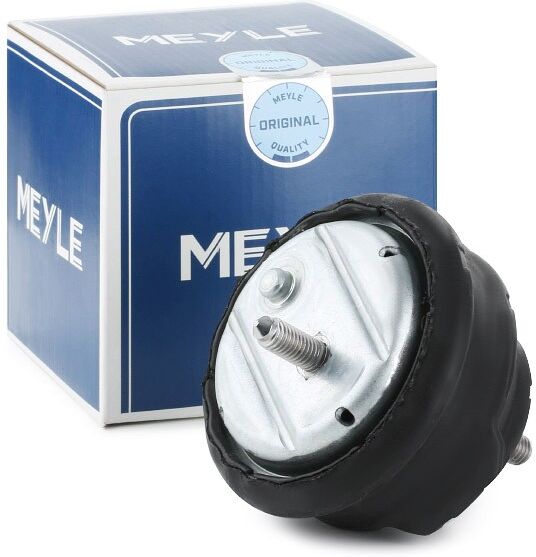 MEYLE 300 221 1102 Engine mount