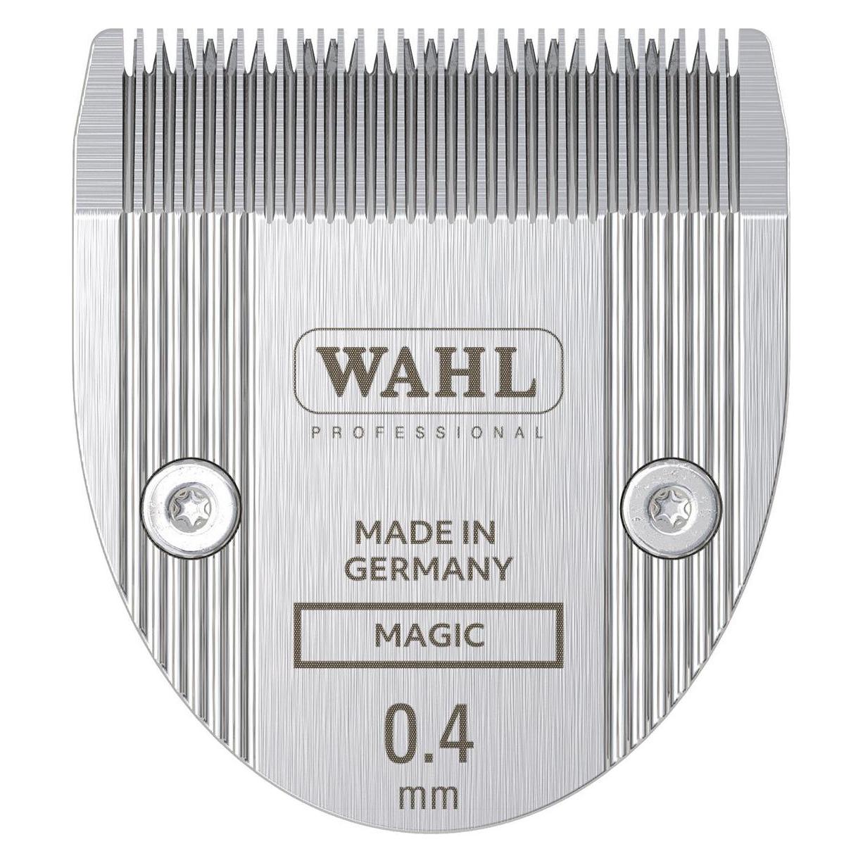 Wahl Messer Magic Fine WAHP1590-7505 (1590-7505)