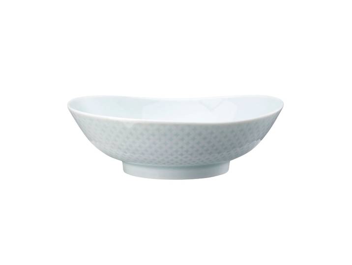 Rosenthal Junto kom 15 cm Opal green