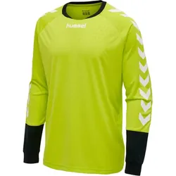 hummel Essential Torwarttrikot Kinder - evening primrose - 140-15