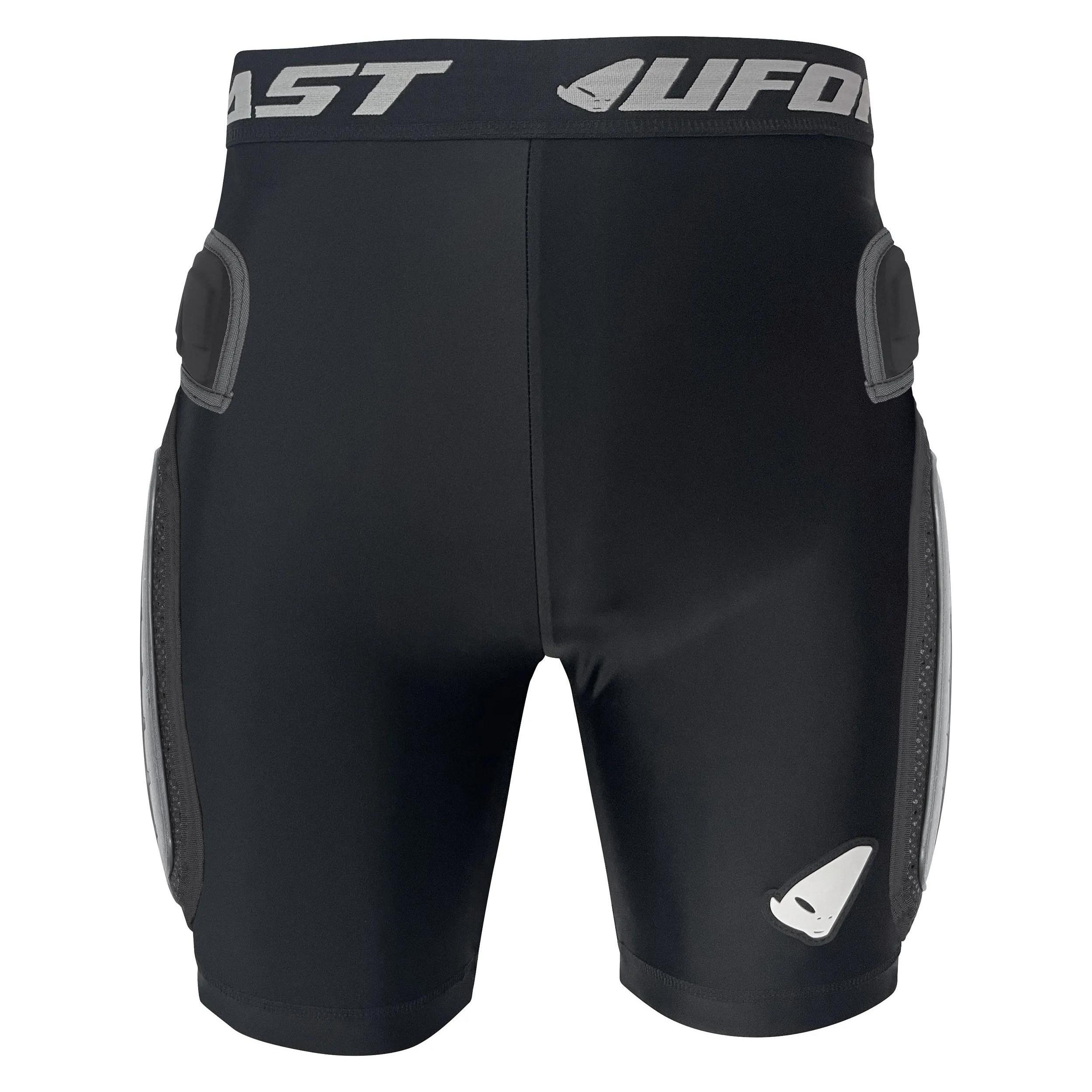 Ufo Plast Protektorenhose Ufo (62311387)