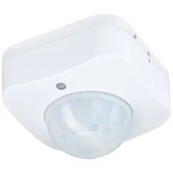 Paulmann Sensor 501.33