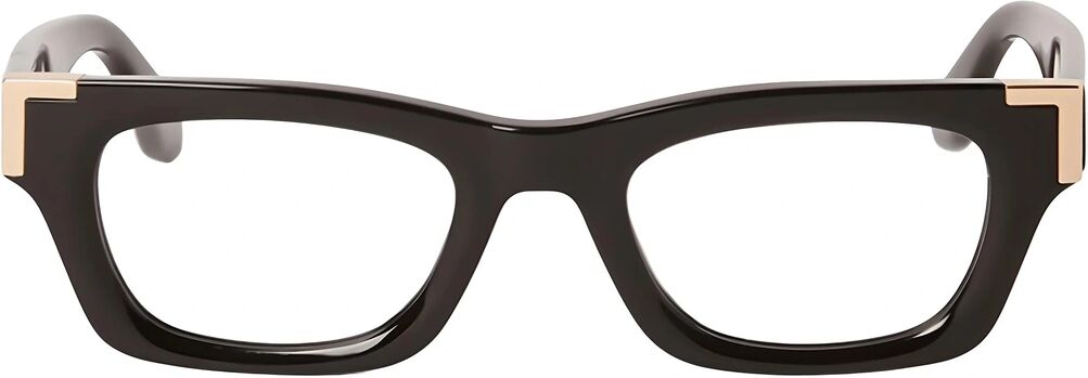 Palm Angels Occhiali da Vista STYLE 10 11000