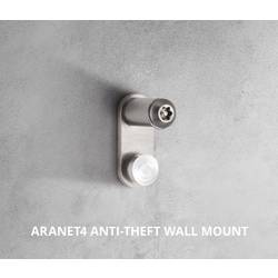Wandhalter aranet TDAPWM01
