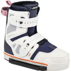 SLINGSHOT JEWEL Boots 2025 - 37,5