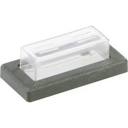 Bachmann 924.116 Kappe 924.116 1 St.