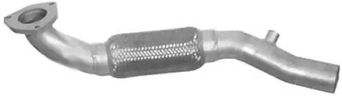 VEGAZ OR-348IMA Abgasrohr
