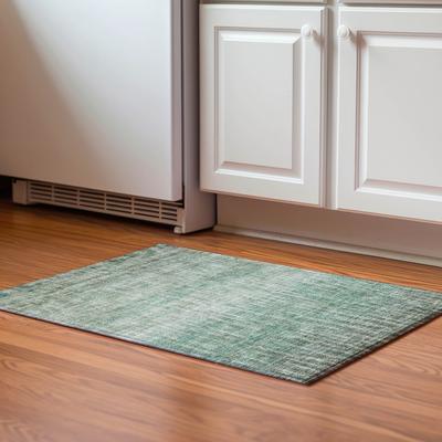 Addison Rugs Premium Washable Super Soft Modern Willis Mayfield Rug