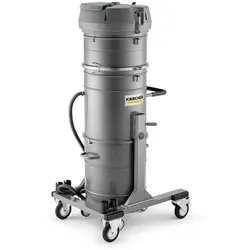 Industriesauger IVR 100/24-2 Sc H ACD