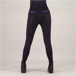 Imperial Riding, Reithose, (36)