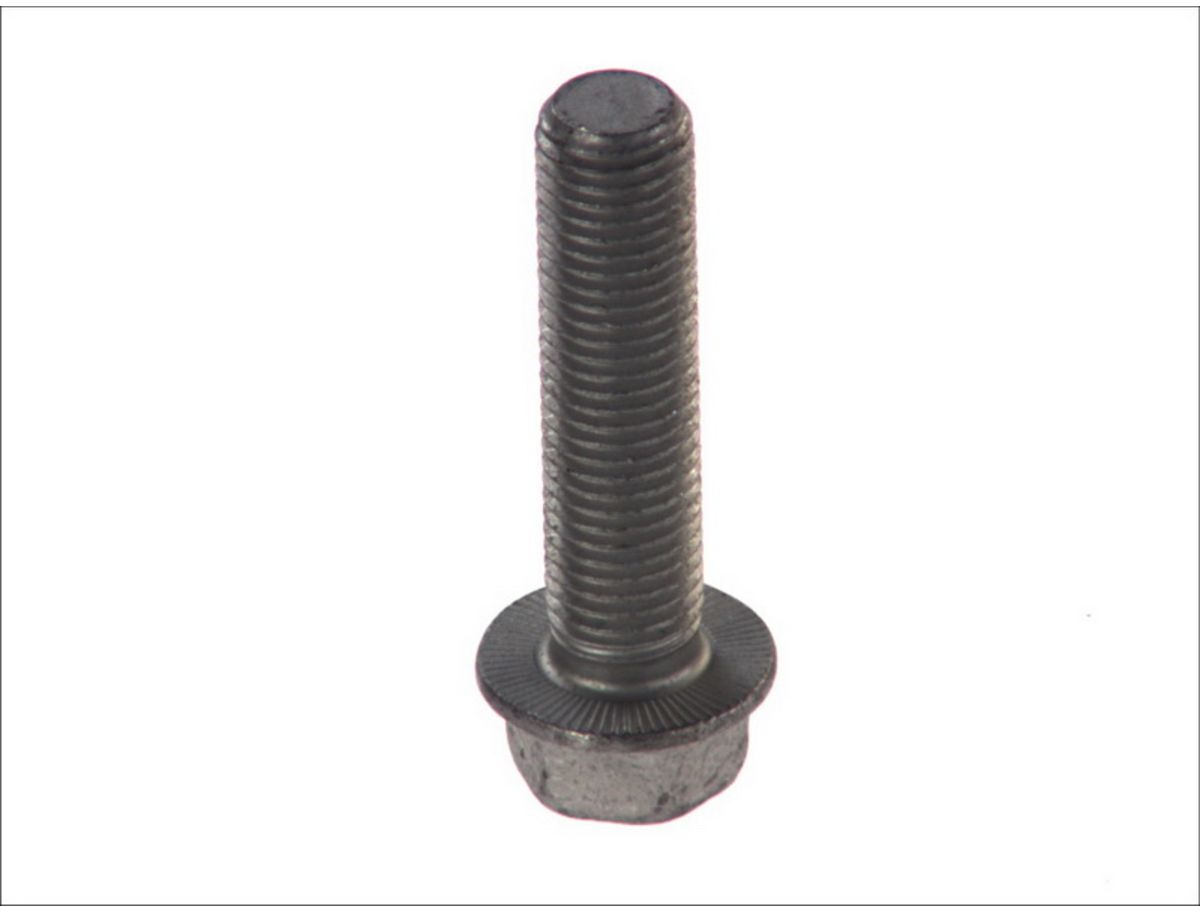 Vis BPW 02.5070.95.00