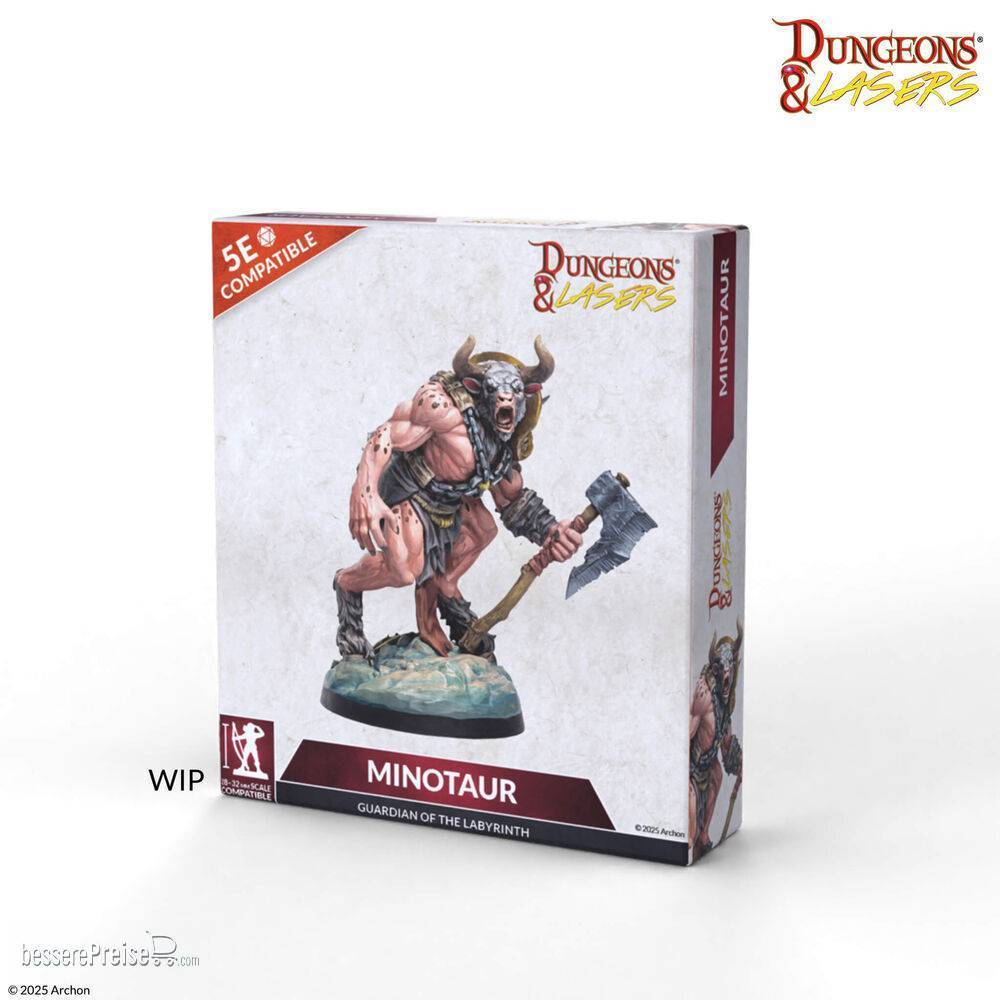 Archon Studio DNL0131