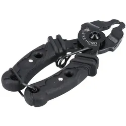 BARBIERI Kettenschlosszange Bike Hand mit Chain Link Magnethalter