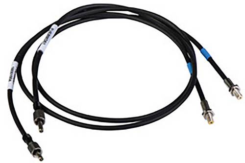 Schneider Electric ZB6EM8B LED MODUL 230V OR Kleinverteilerzubehör 5St.
