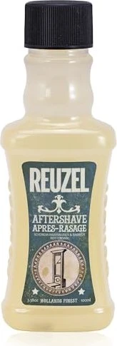 Reuzel Aftershave (Rasierwasser, 100 ml) (Reuzel)