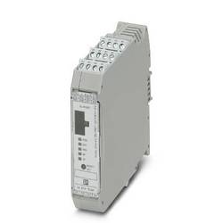 Phoenix Contact EM-PNET-GATEWAY-IFS 2904472 Datenschnittstelle
