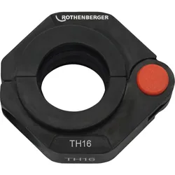 ROTHENBERGER Pressring - 1000003928