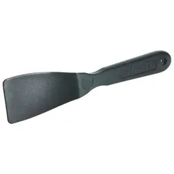Lotpasten-Spachtel, EGB/ESD