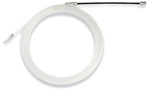 Alarm Werkzeuge Nylon-Einziehband L.20m D.3mm 56050094 1St.