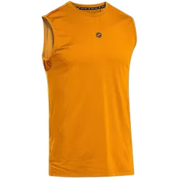Joma, Herren, Sportshirt, Gym (M), Orange