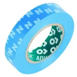 Cimco Werkzeuge Kennz.-Isolierband 160204