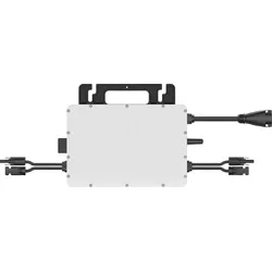 HO HIFLOW800PRO - Microinverter, Hoymiles HiFlow800 Pro (2xMMPT)