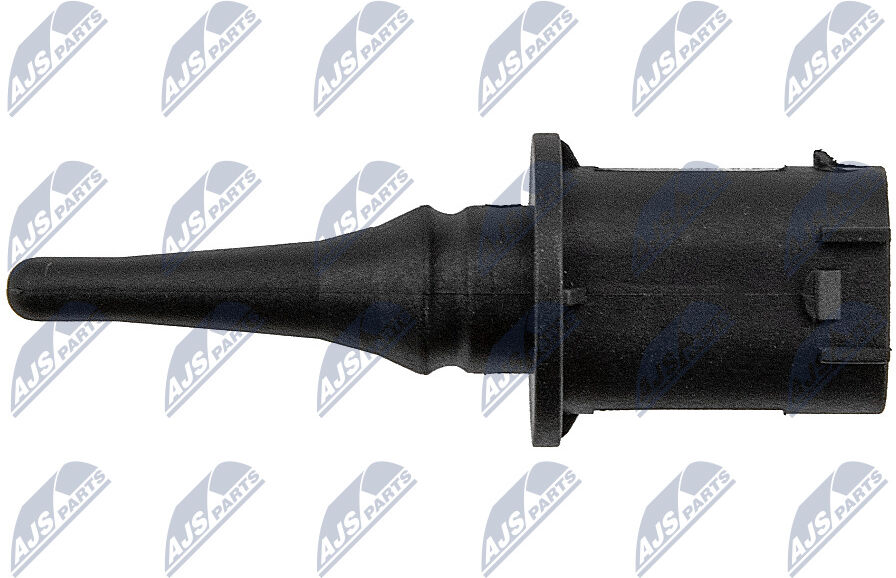Nty Sensor, Außentemperatur Ect-Me-000 Für Smart Vag