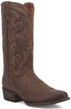 Dan Post Boots Renegade - Mens 10.5 Brown Boot D
