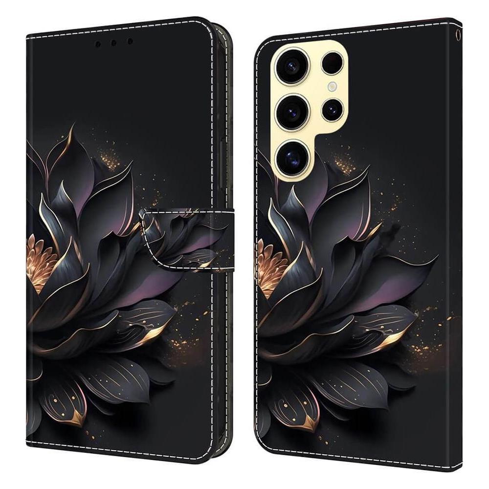 Cover-Discount Galaxy S26 Ultra - Schutzhülle mit Design (Samsung Galaxy S26 Ultra) (67883741)