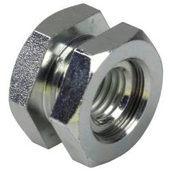 Klingspor 331332 DZ 114 Adapter Gewinde M 14 Durchmesser 22.23 mm 1 St.