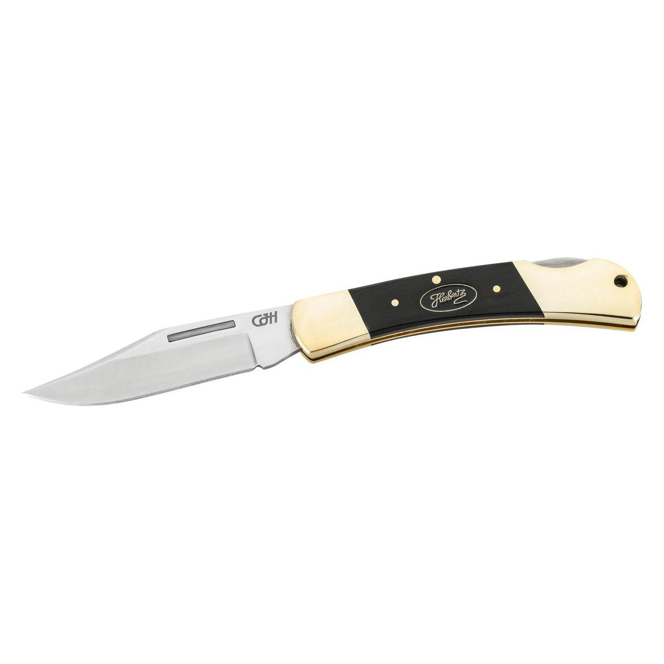 CJH Taschenmesser (ART000155)