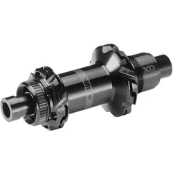Mavic, Nabe + Freilauf, (Scheibenbremse Center Lock)