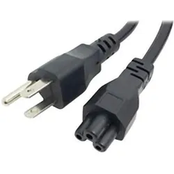 Honeywell RT10 UK power cable, Barcode Scanner Zubehör