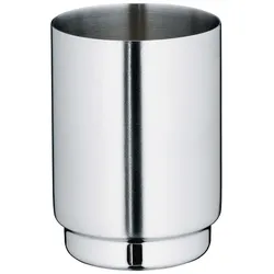 WMF PURE Zuckerstangengefäß
