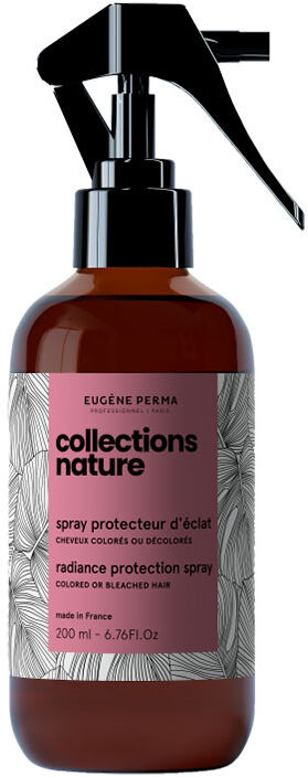 Eugène Perma Professionnel Spray Protecteur d'Eclat Eclat