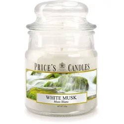 White Musk 100g