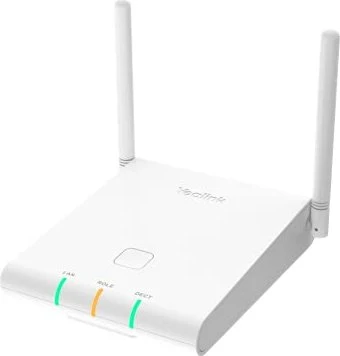 Yealink Outdoor Gehäuse für DECT W90B (IP65) ohne Heizung